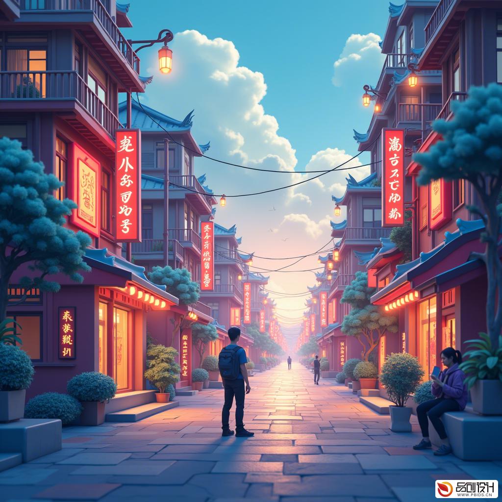 遵义市智能设备界面机构：创新设计与用户体验的深度探索
