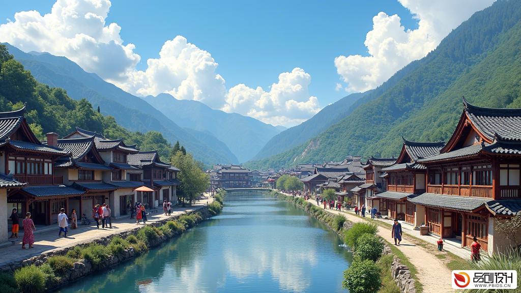 凉山彝族自治州触控体验设计：创新引领未来交互新风尚
