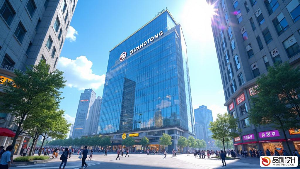 昭通市品牌创新设计团队的崛起与影响力
