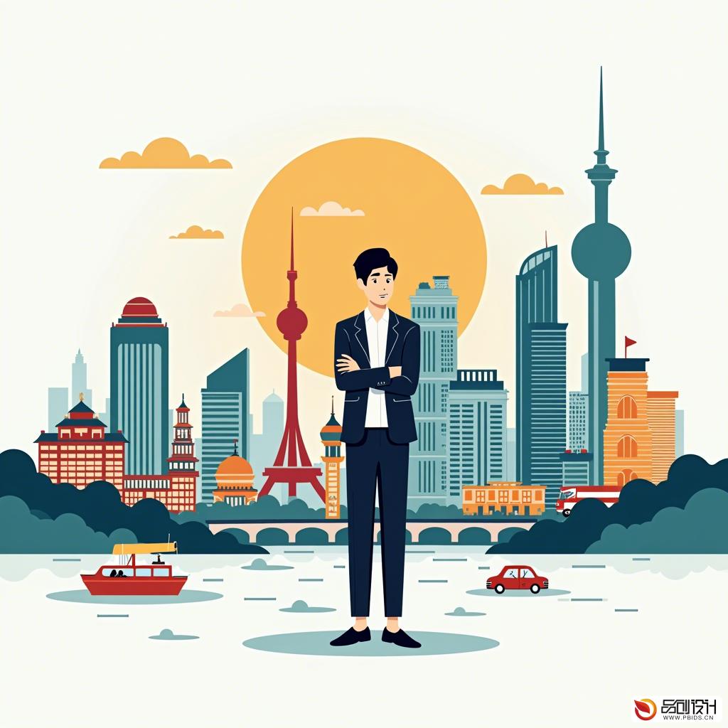 烟台市品牌设计机构的崛起与影响力
