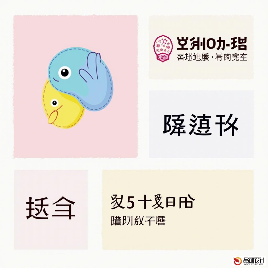 北京市品创定制设计机构：打造专属品牌形象的创意专家
