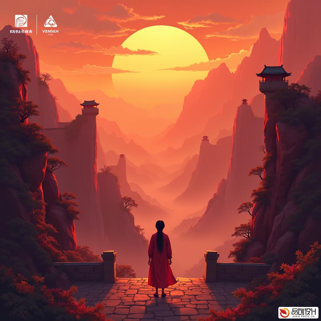 榆林市品牌焕新：携手合作伙伴共创辉煌新篇章
