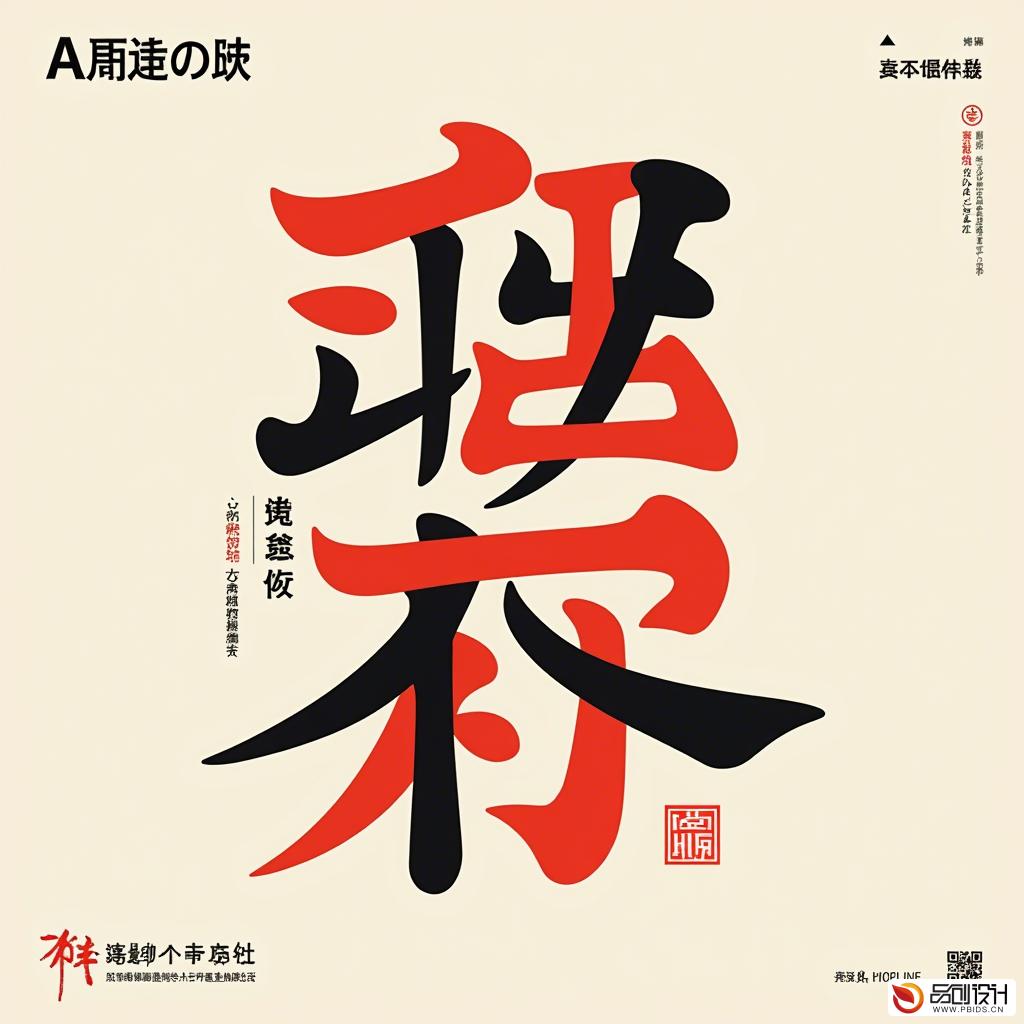 福州市多维度品牌设计有限公司:塑造品牌新形象的创意先锋