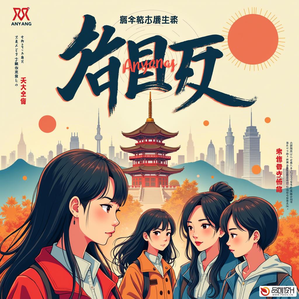 安阳市促销物料设计创新服务中心:引领营销新风尚