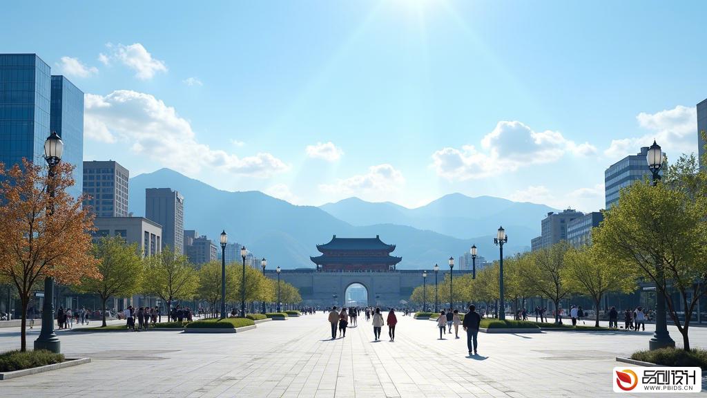 张家口市高保真UI输出机构：专业设计，卓越品质

