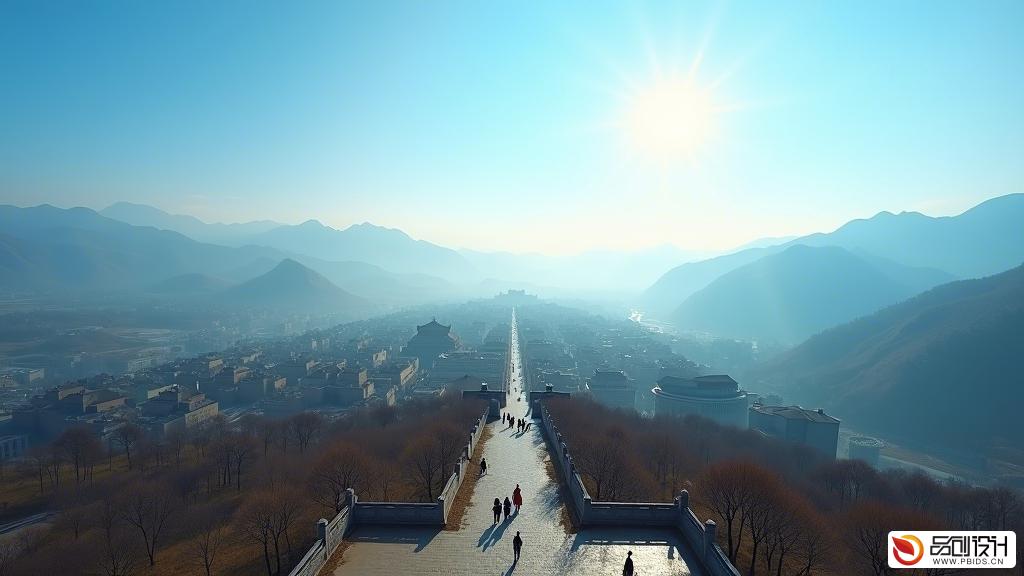 辽宁省应用体验升级创新服务中心：引领数字化转型新篇章
