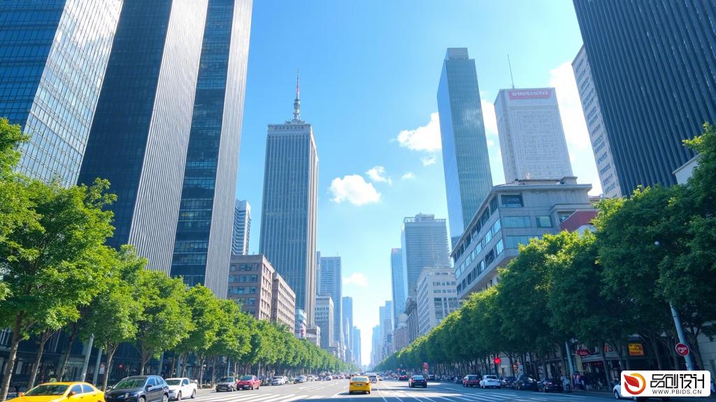 南充市UI设计：创意与技术的完美融合
