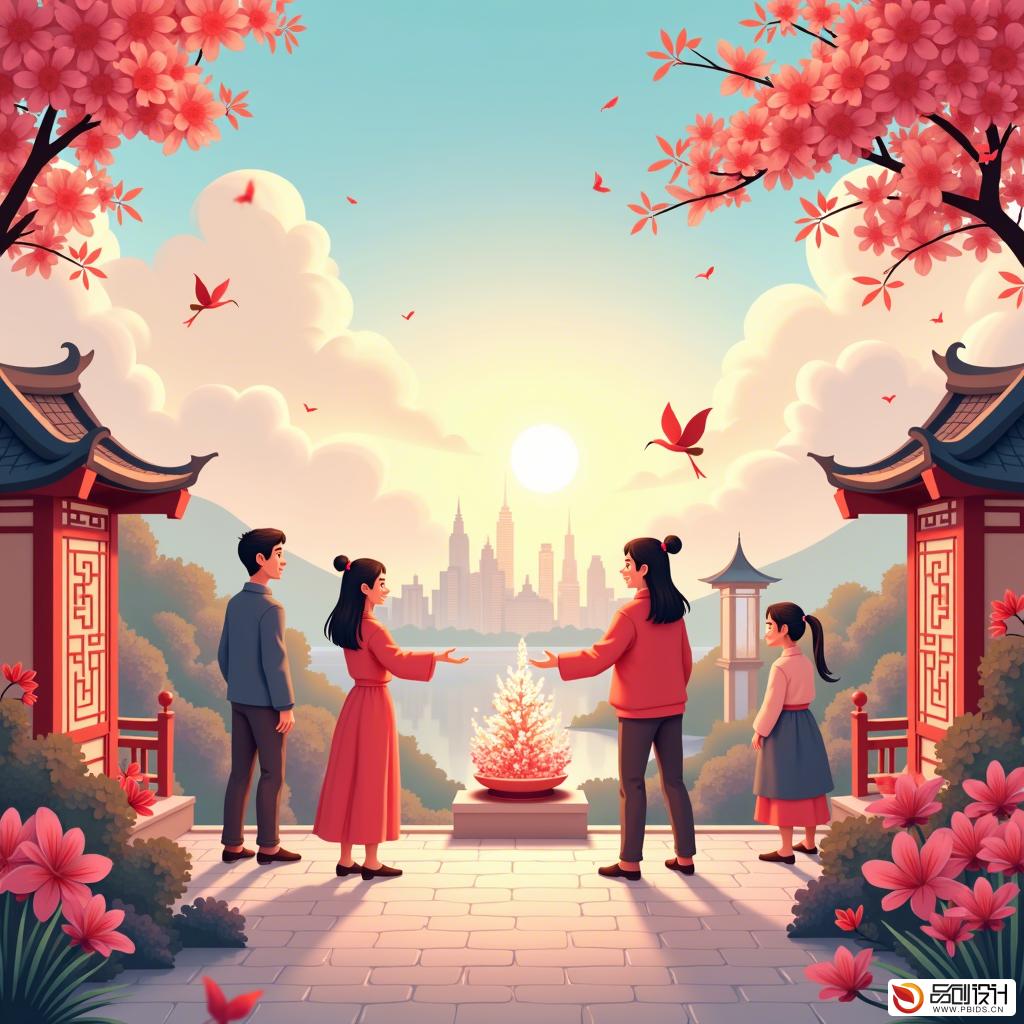 本溪市网页动效设计机构的创新之路