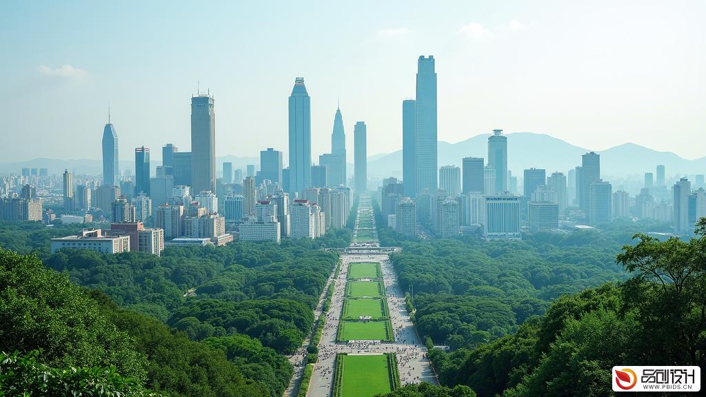 荆门市企业IP打造机构：塑造品牌灵魂的专家

