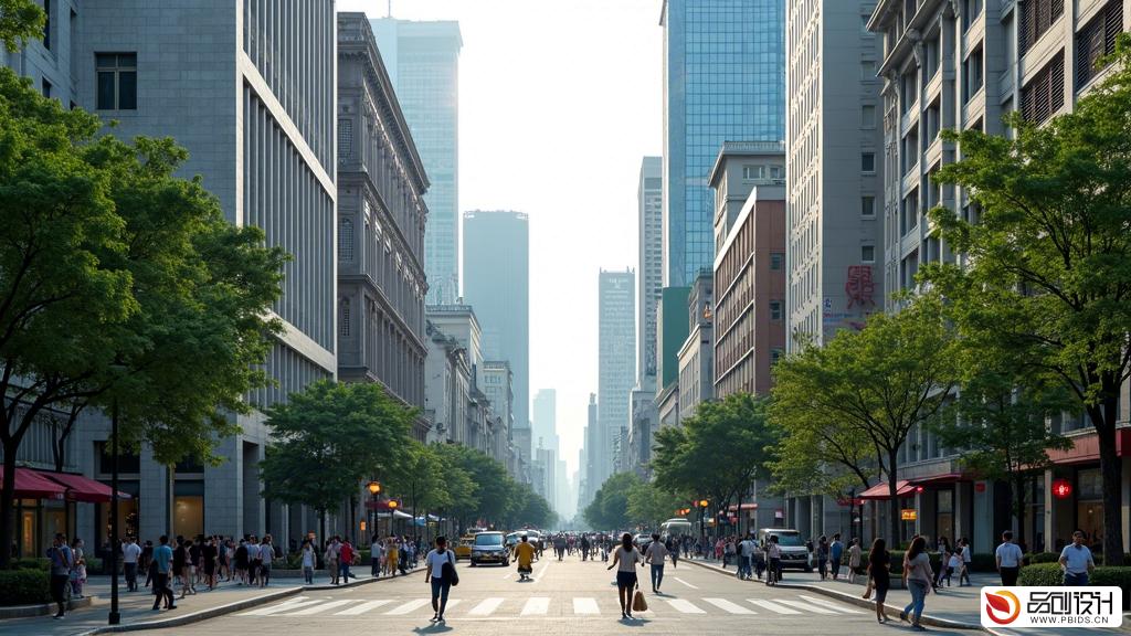 江门市自适应网页设计：塑造未来网络体验的新篇章

