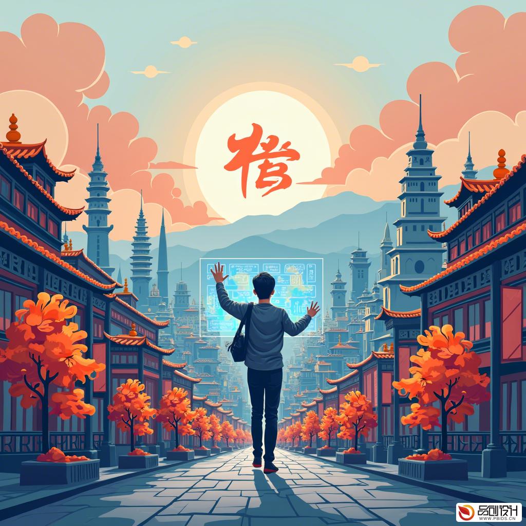 拉萨市品牌触点优化：打造高效品牌体验的全方位策略
