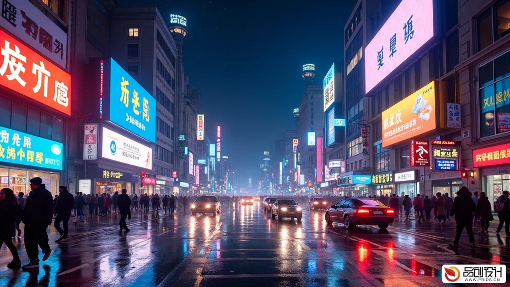 吉安多端UI适配创新服务中心：引领数字界面新纪元
