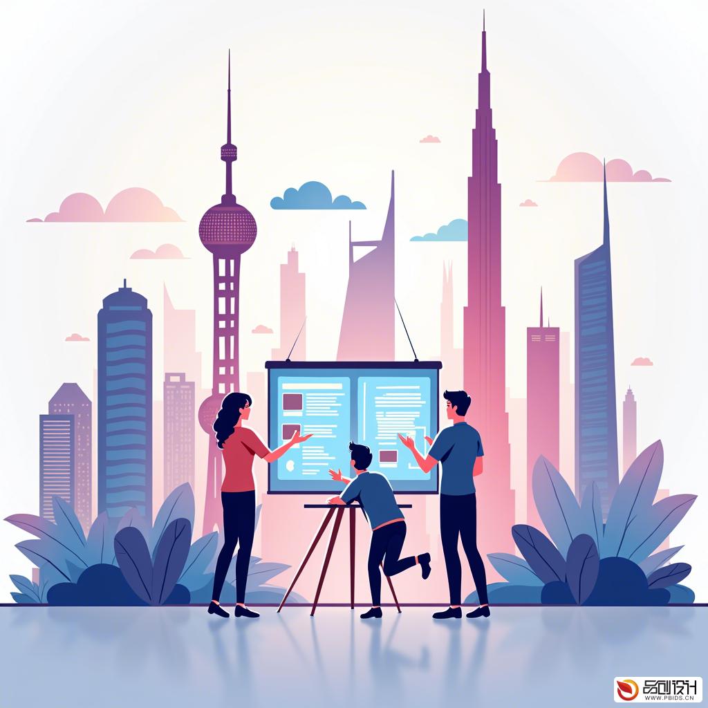 惠州软件界面优化单位：打造卓越用户体验的秘诀
