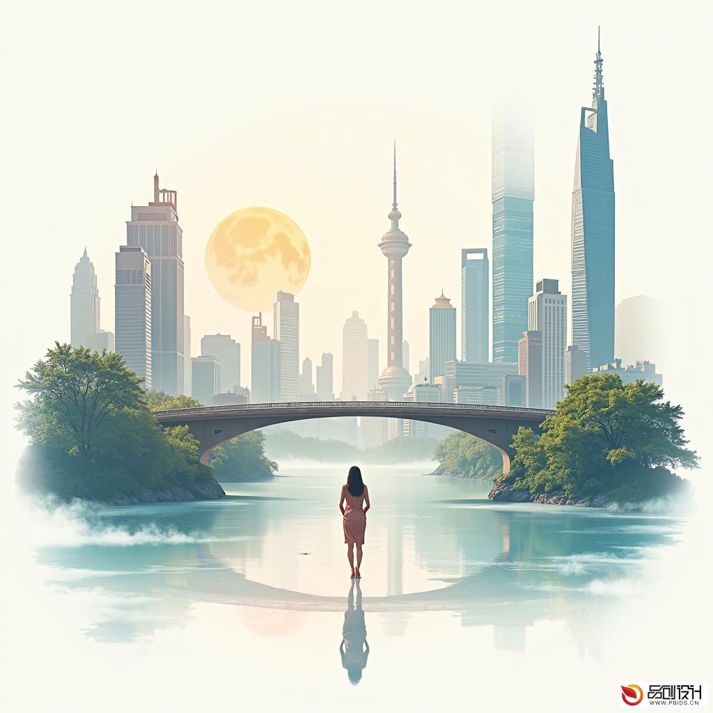 西宁UX设计设计公司的创新之路与卓越实践
