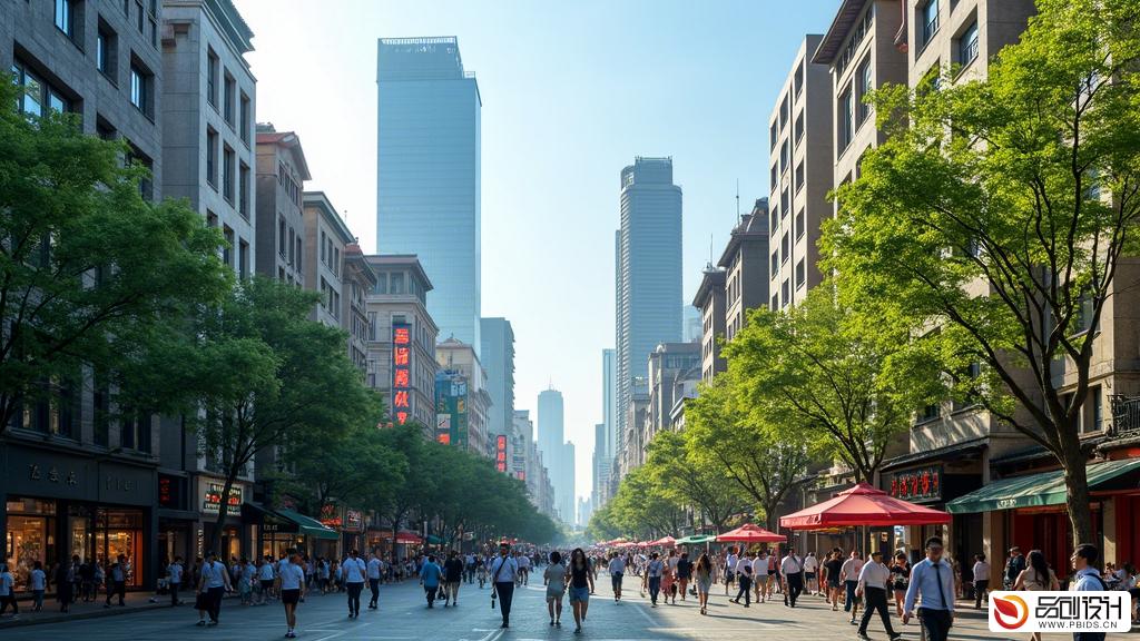 成都市网页信息架构创新服务中心：引领数字时代的信息设计新风尚
