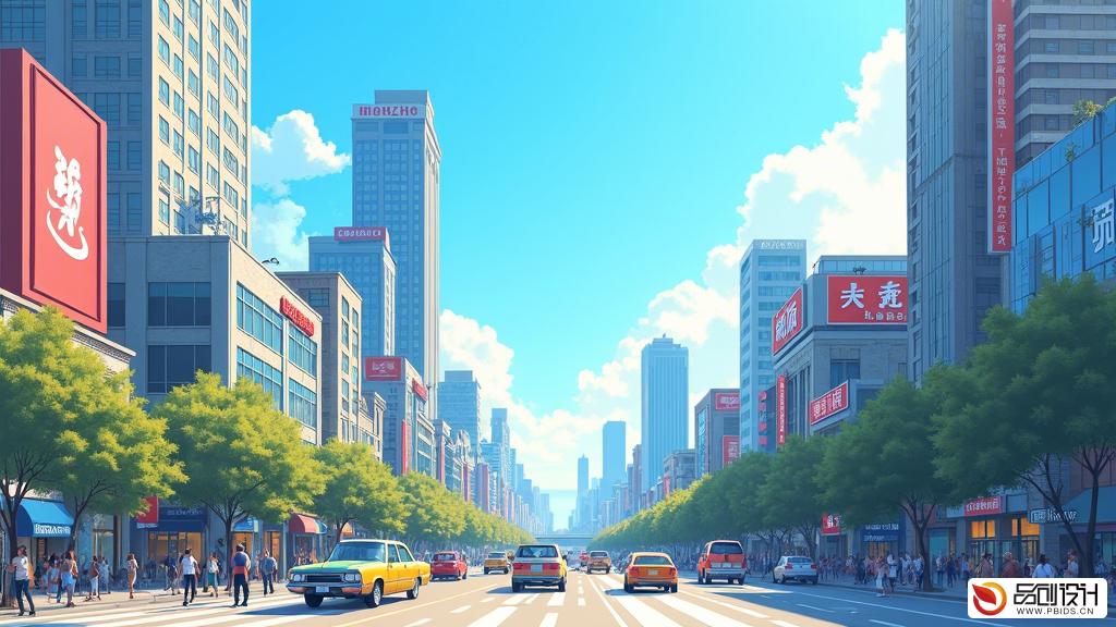 温州市网页用户体验创新服务中心：引领数字时代新体验
