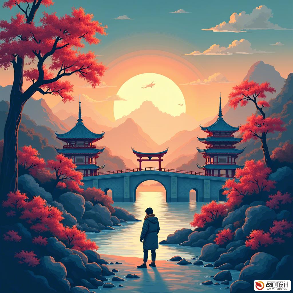 连云港市网页设计设计公司的创新之路与卓越服务
