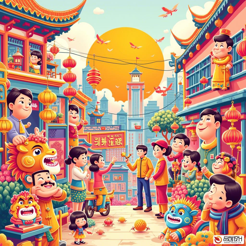 德阳市促销物料设计:打造高效营销的视觉盛宴