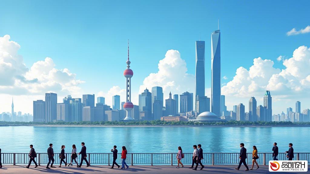 武汉市手机网页设计创新服务中心：引领移动互联新风尚
