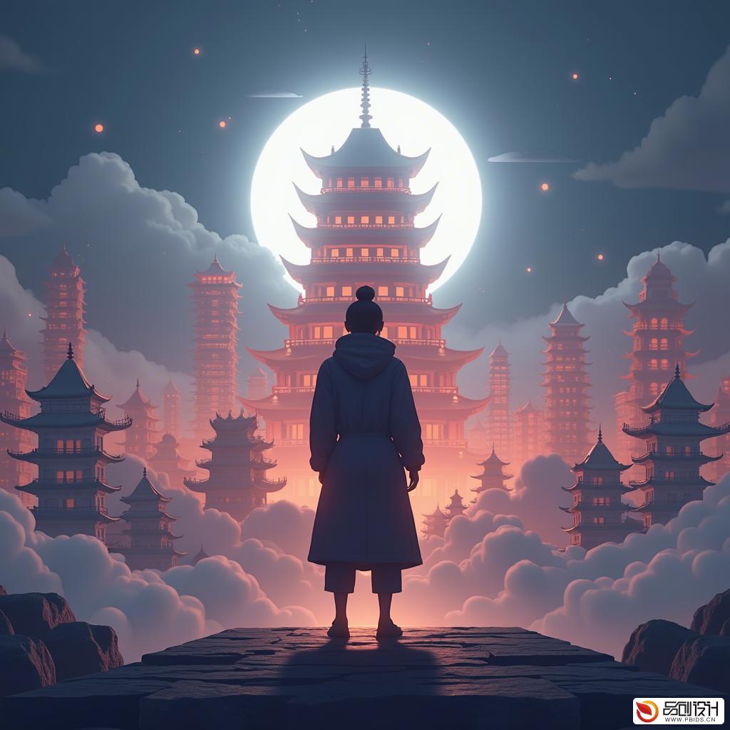 驻马店市APP应用UI设计企业的崛起与创新
