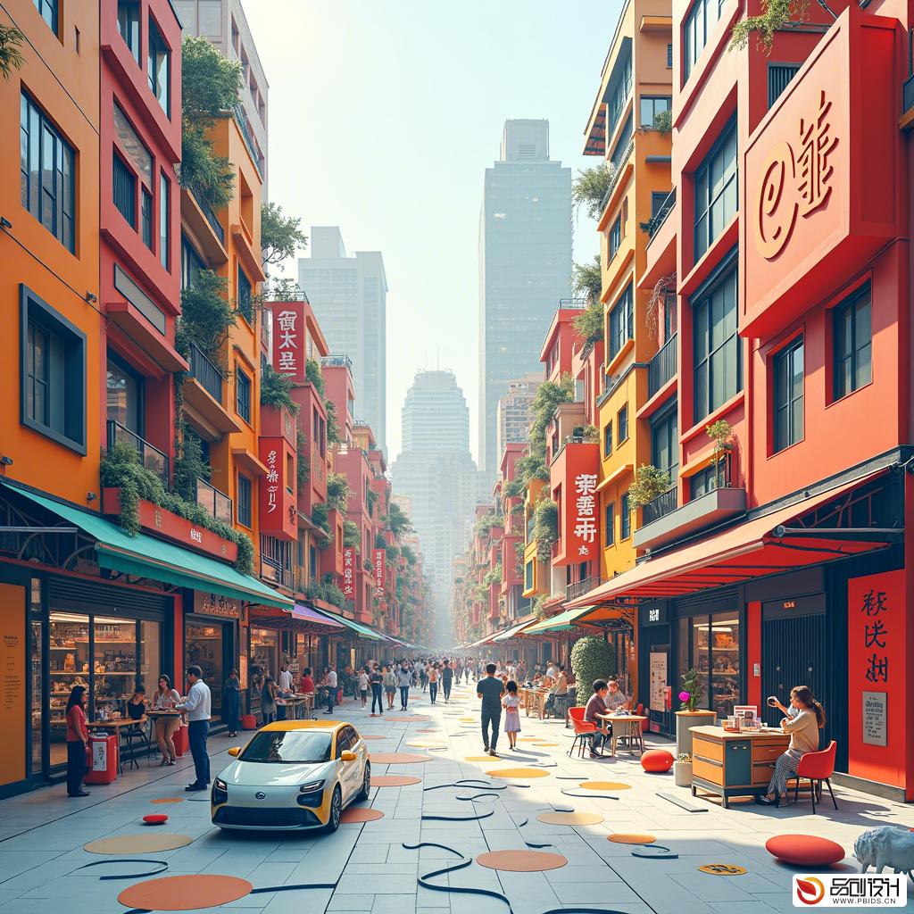 深圳市交互原型设计企业的创新与发展之路
