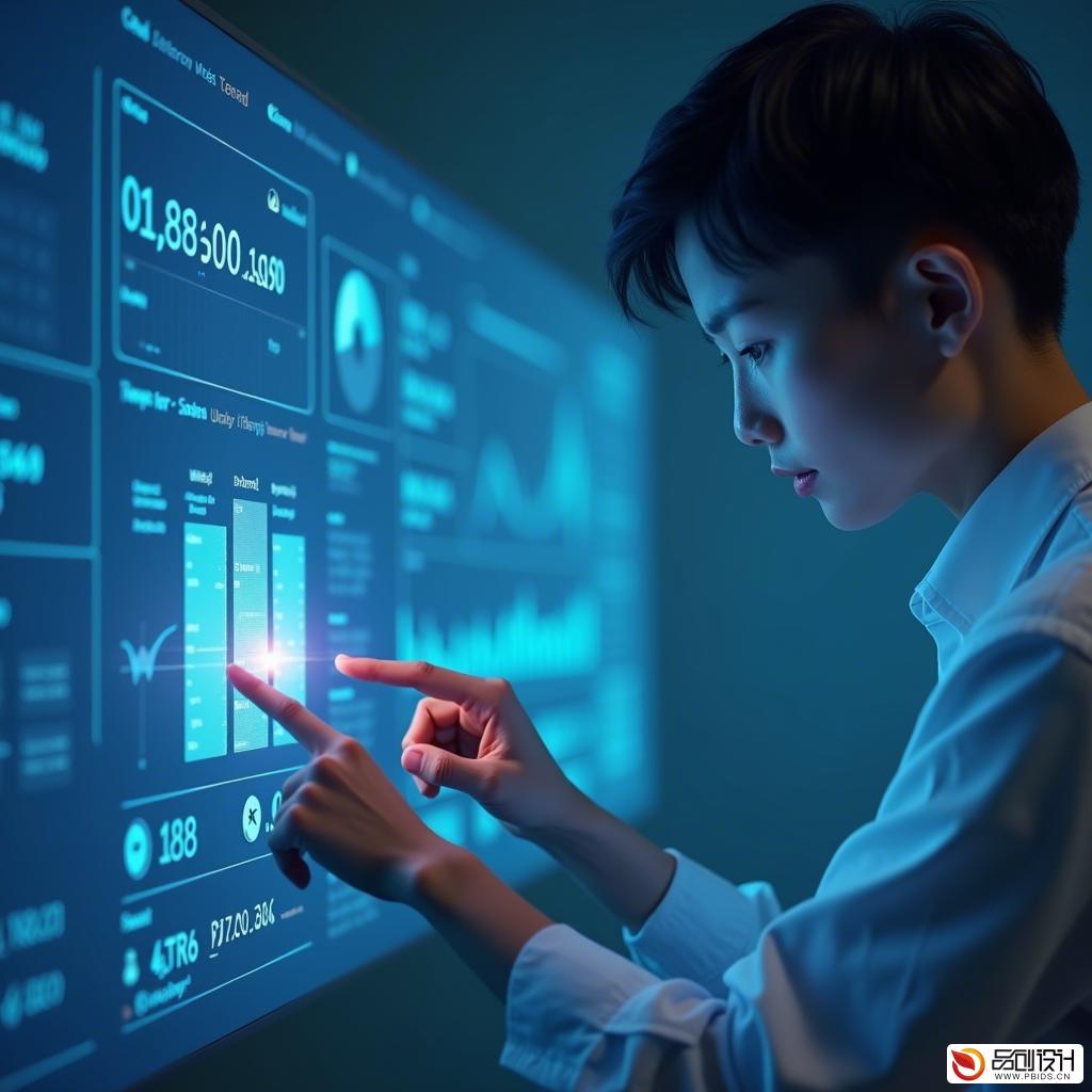 西南体验优化方案设计：打造卓越用户体验的全方位策略
