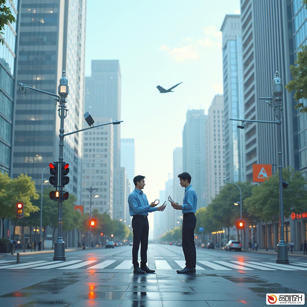 资阳市智能交互系统合作伙伴:共创智慧城市新篇章