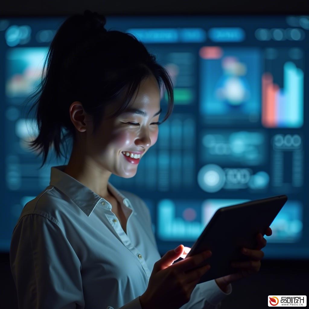 影视应用体验升级创新服务中心：重塑娱乐新纪元
