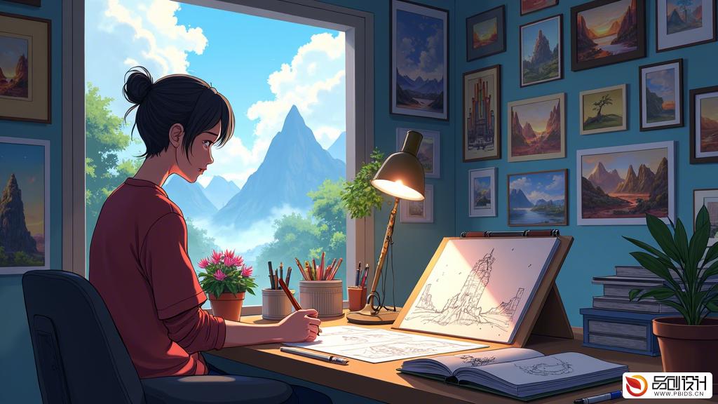 雅安市MG动画设计有限公司：创意动画的领航者
