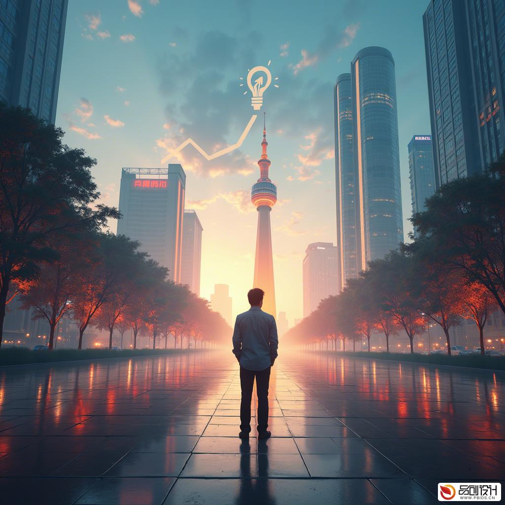 重庆运营增长新纪元：携手视觉合作伙伴共创辉煌
