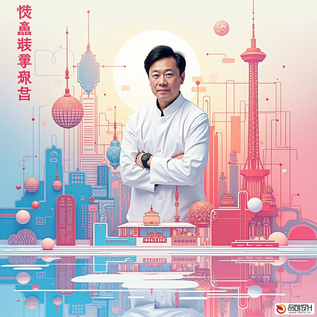 杨凌示范区品创设计动态:创新引领未来设计新风尚