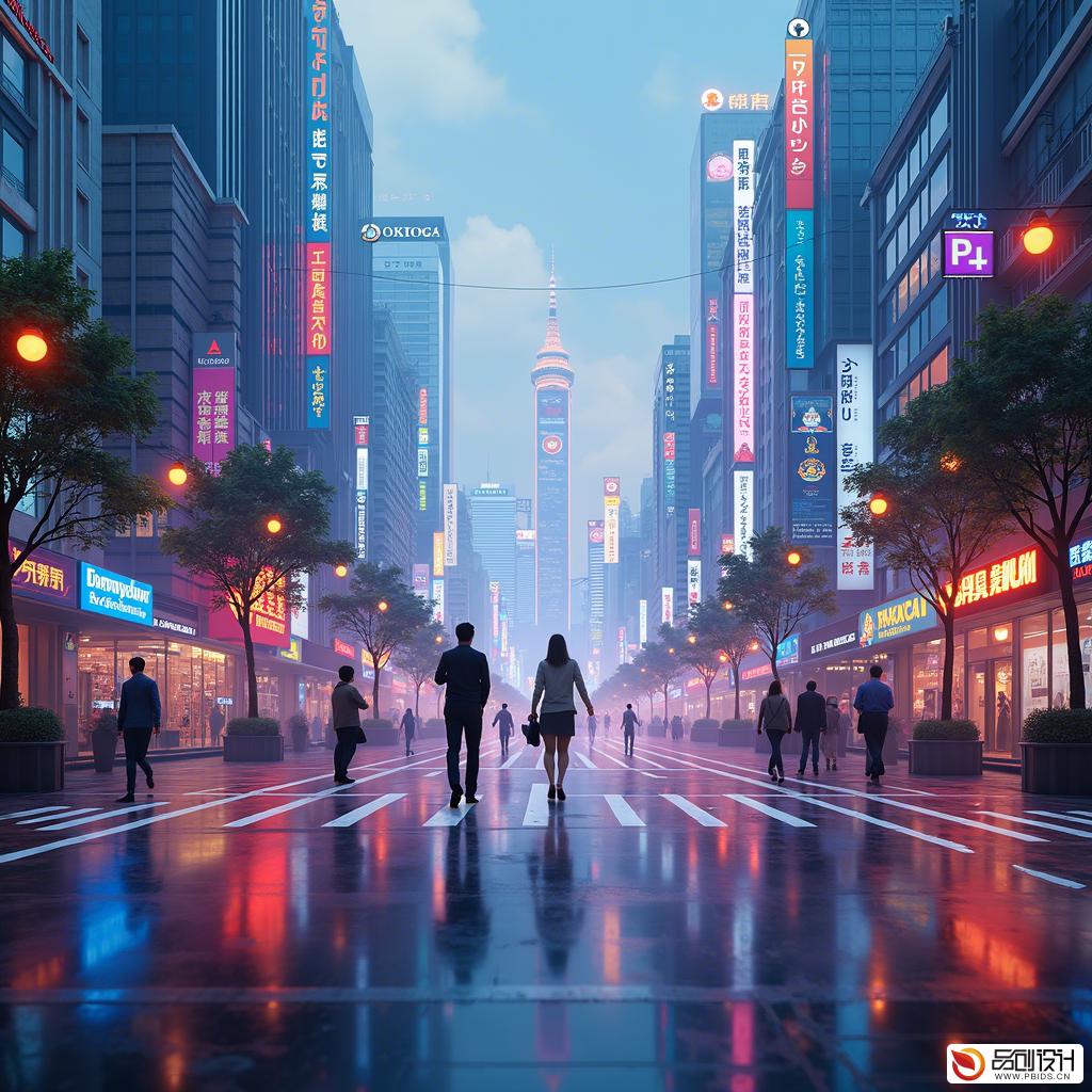 连云港市品牌触点优化机构:打造卓越品牌体验的全方位策略