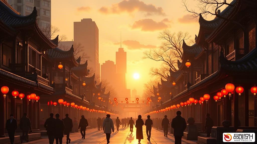 宿州市智能交互系统：引领智慧城市新风尚
