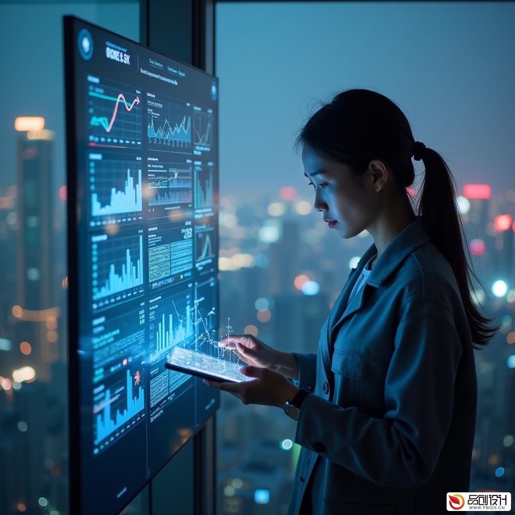 张掖市交互行为研究：洞察用户行为，引领未来设计趋势
