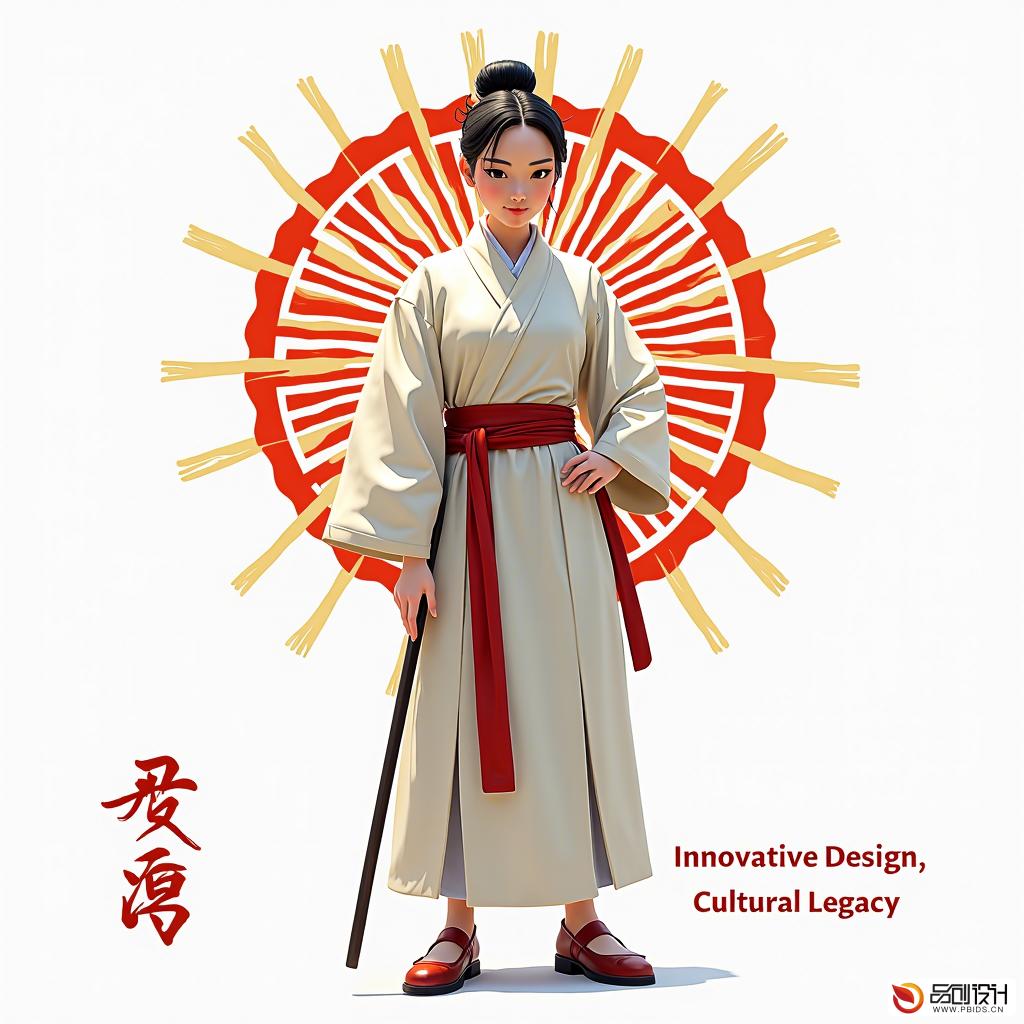 甘肃品牌设计企业的崛起与创新之路
