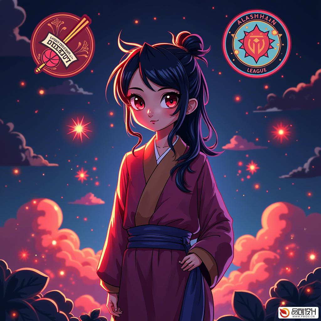 阿拉善盟品创设计服务：打造独特品牌视觉盛宴
