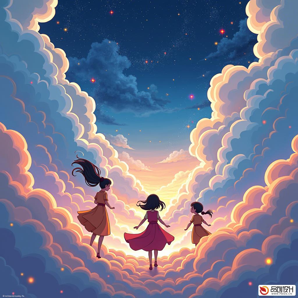 本溪MG动画设计:创意无限,塑造视觉新体验
