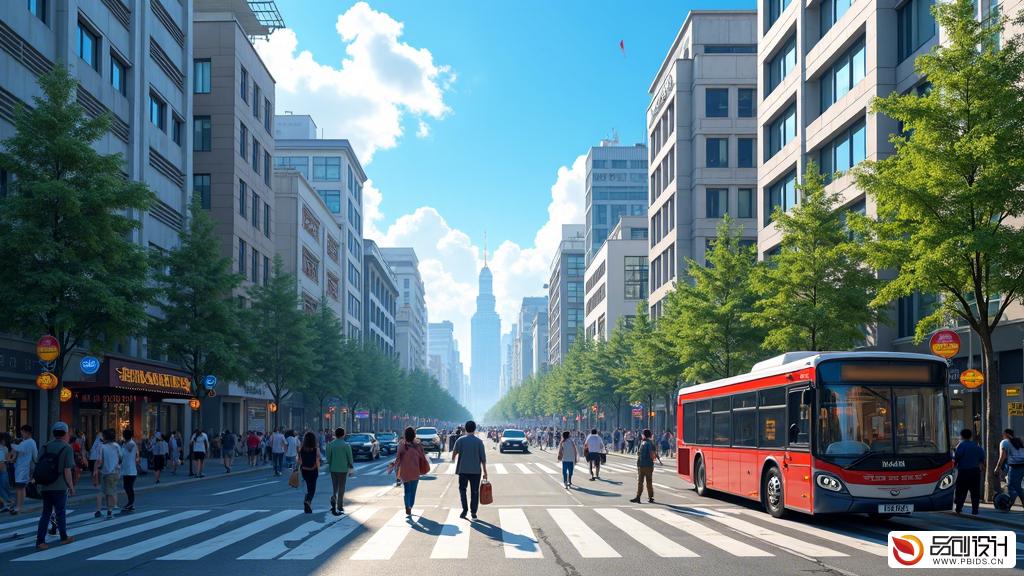 梧州市界面设计中心：创意与技术的完美融合
