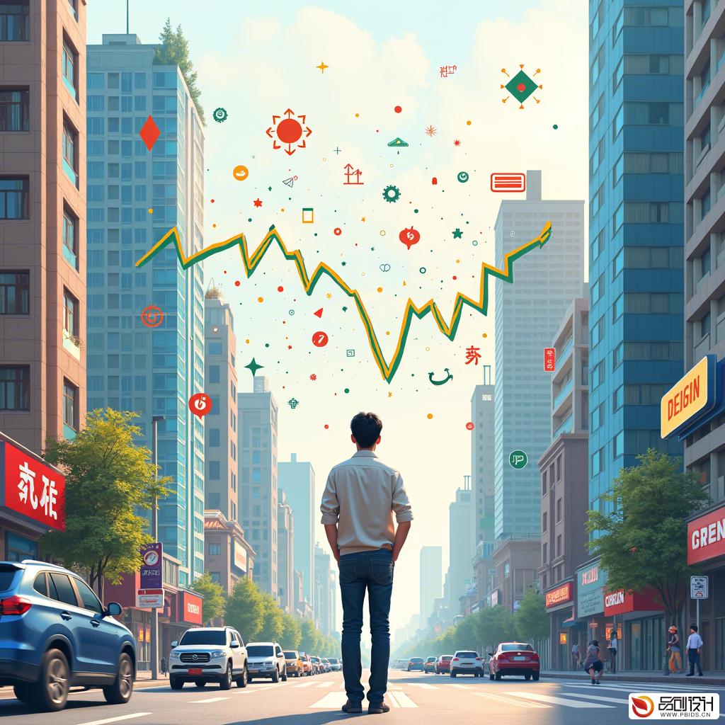 武汉市用户转化提升策略：携手视觉合作伙伴共创佳绩
