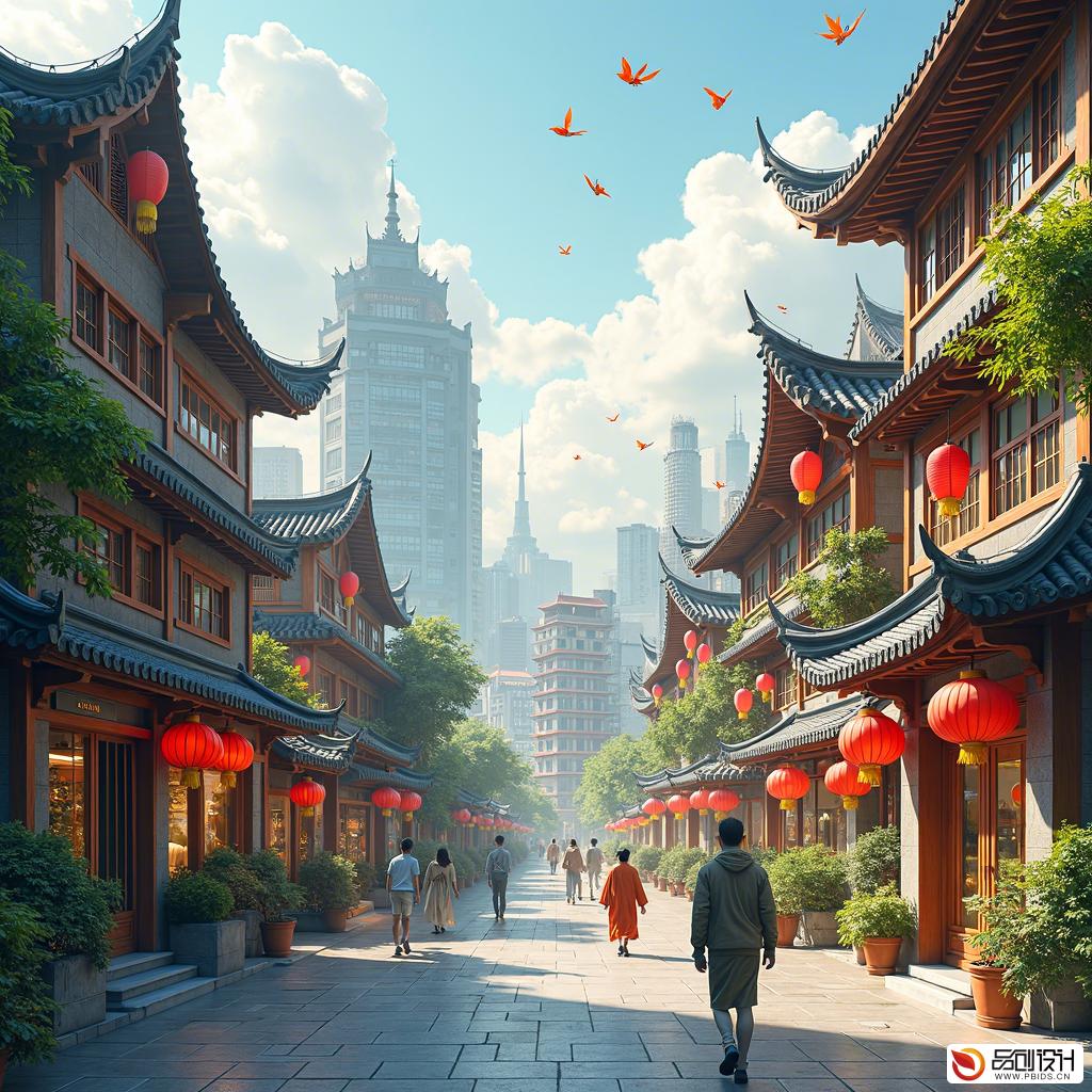 昭通市品牌焕新单位:重塑城市形象,引领发展新风尚