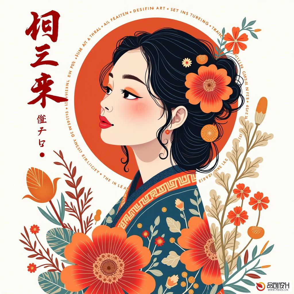 艺术应用设计有限公司:创新设计,塑造未来