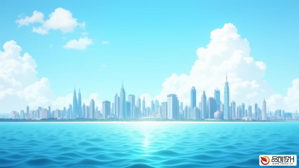 阳江市交互设计公司：创新设计，引领未来
