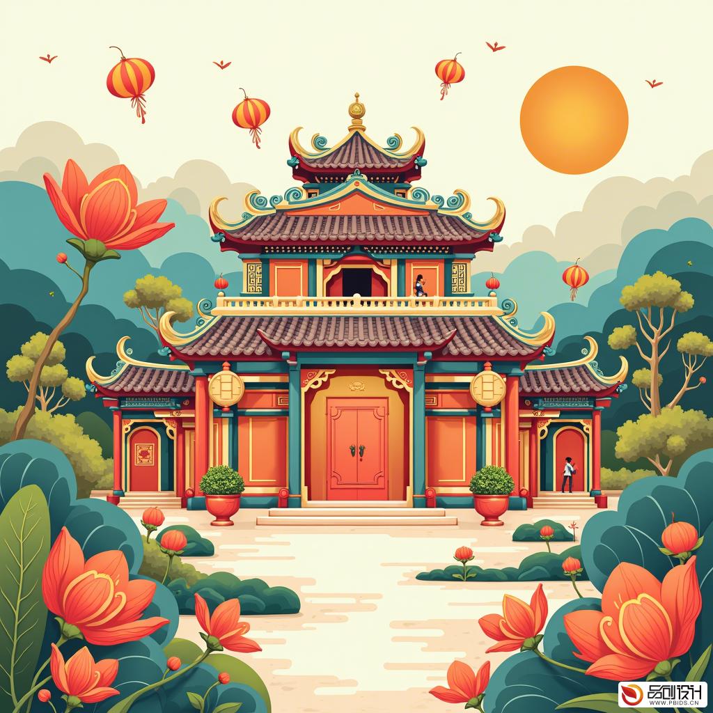 德宏傣用户满意度提升机构：打造卓越服务体验的实践与探索
