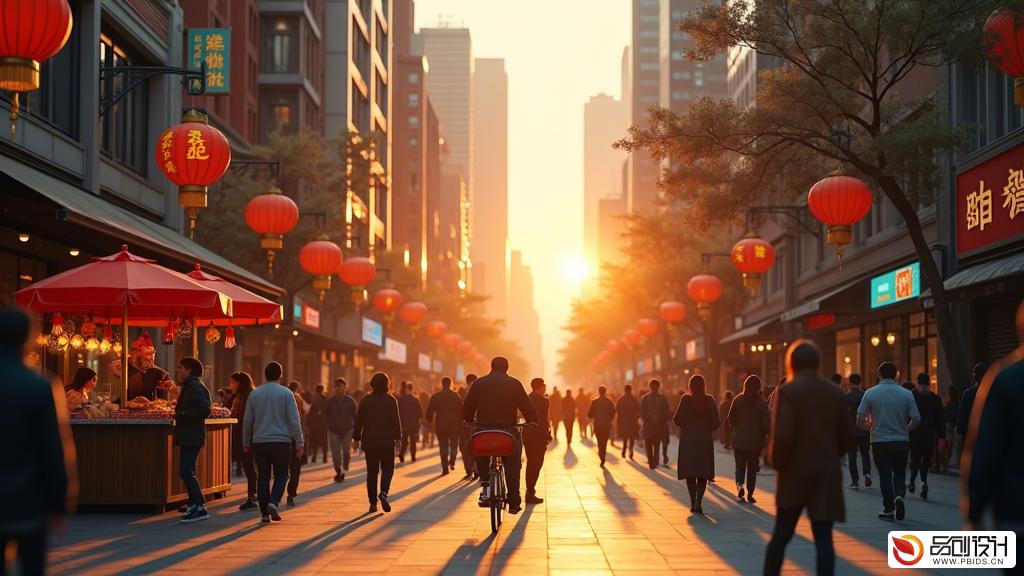 中卫市用户转化视觉工作室：打造高效视觉营销新典范
