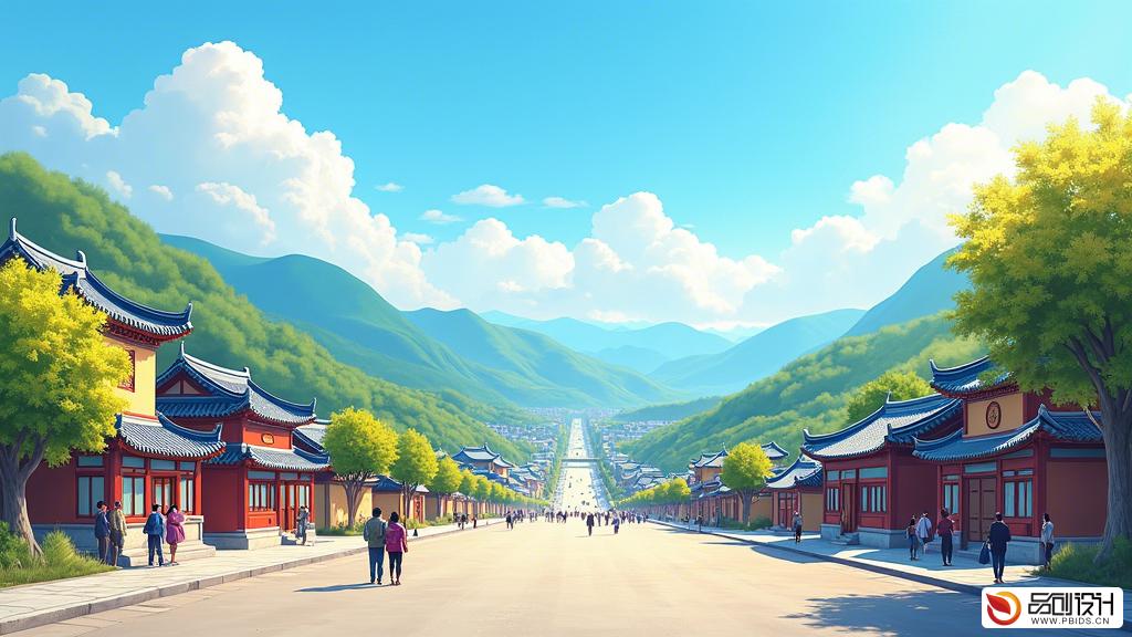 延边用户旅程设计：打造卓越体验的创新实践
