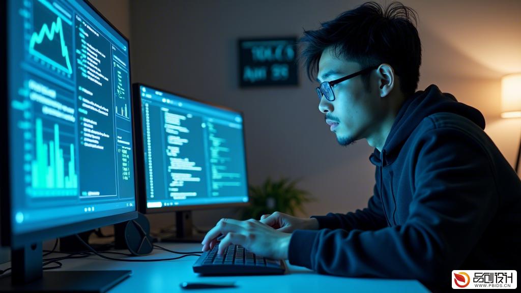 数据挖掘：全渠道运营中的视觉单位优化策略
