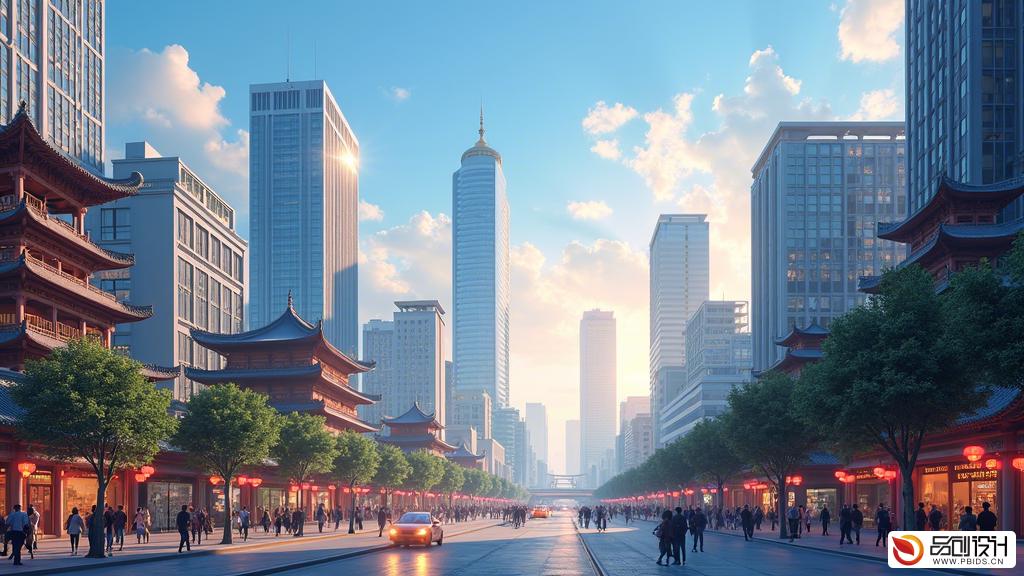 朝阳市跨平台应用设计公司的创新之路

