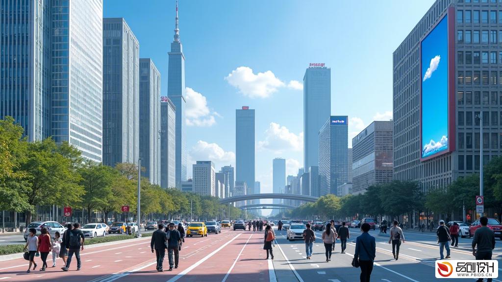 徐州市视觉动效规范设计团队的创意之旅
