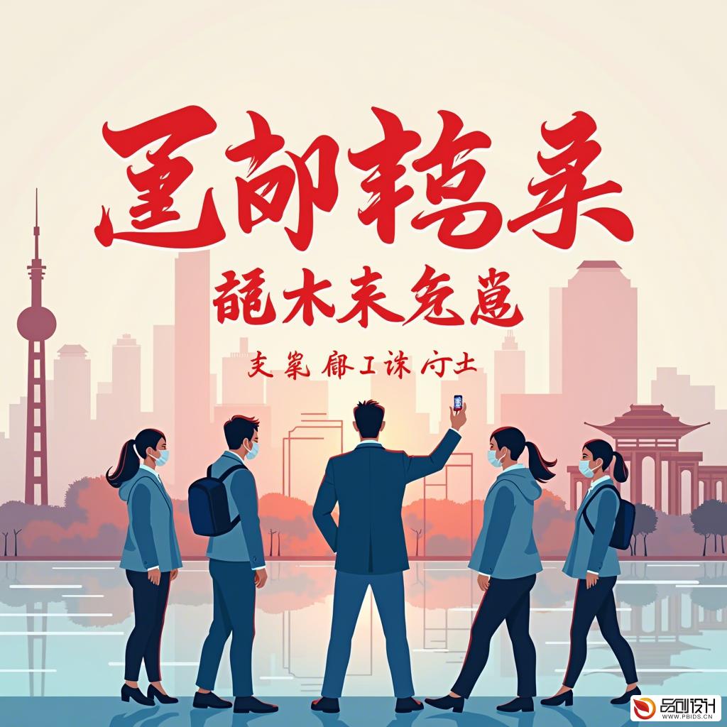 三门峡市用户转化视觉创新服务中心：引领数字化转型新风尚
