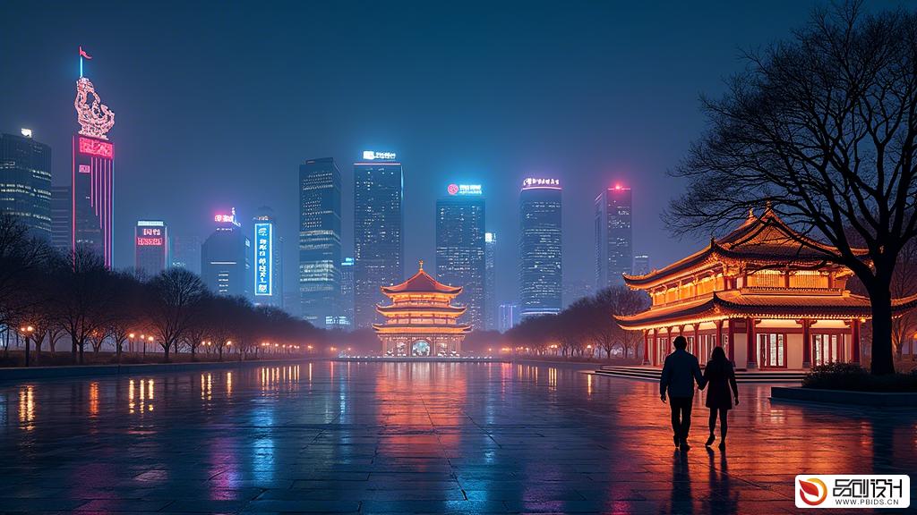 宜宾市体验策略咨询有限公司：打造卓越用户体验的领航者
